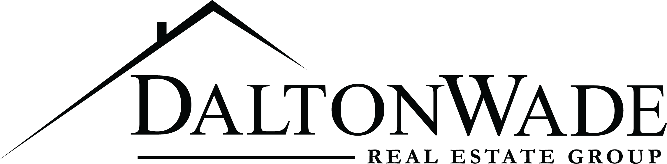 Dalton Wade Real Estate Group